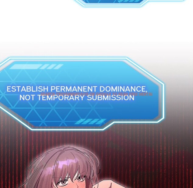 Read Hentai Image 14 92470 in comic From Weakling To Nemesis - Chapter 26 - www.hentaitnt.net