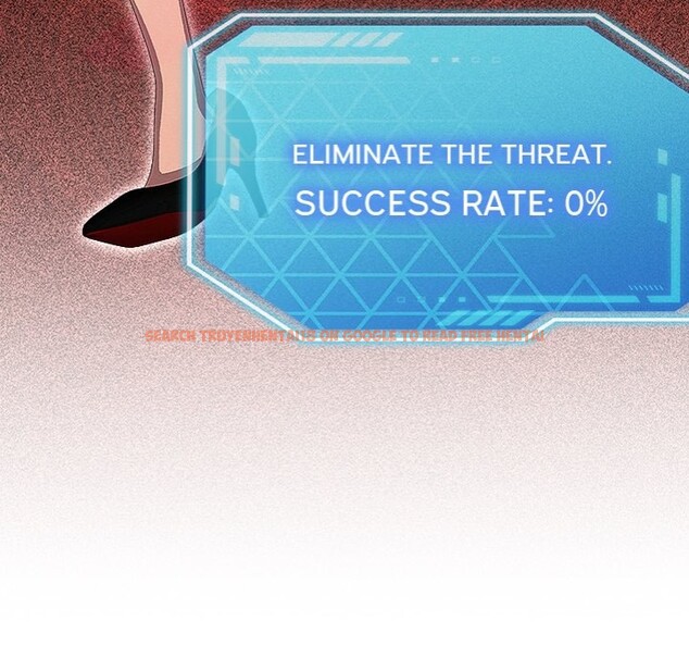 Read Hentai Image 16 92470 in comic From Weakling To Nemesis - Chapter 26 - www.hentaitnt.net