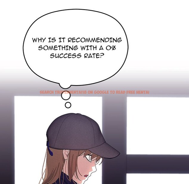 Read Hentai Image 17 92470 in comic From Weakling To Nemesis - Chapter 26 - www.hentaitnt.net