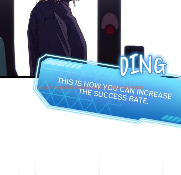 Read Hentai Image 18 92470 in comic From Weakling To Nemesis - Chapter 26 - www.hentaitnt.net