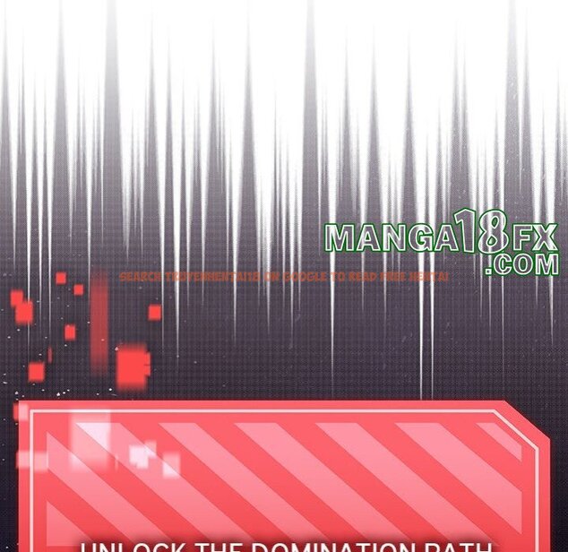 Read Hentai Image 19 471 in comic From Weakling To Nemesis - Chapter 26 - www.hentaitnt.net