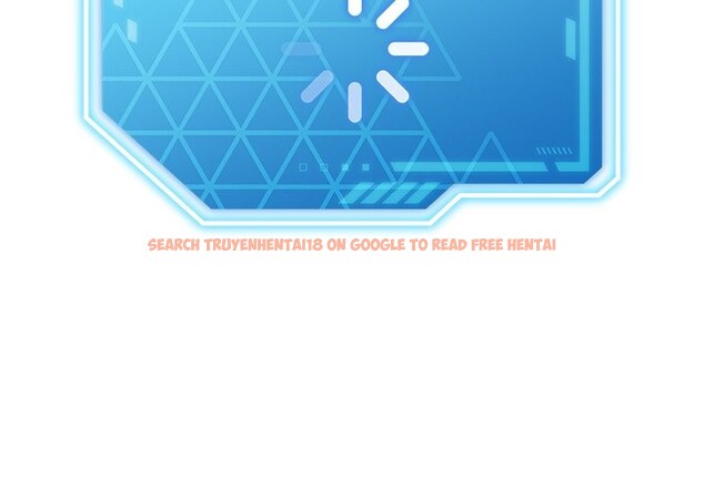 Read Hentai Image 2 92470 in comic From Weakling To Nemesis - Chapter 26 - www.hentaitnt.net