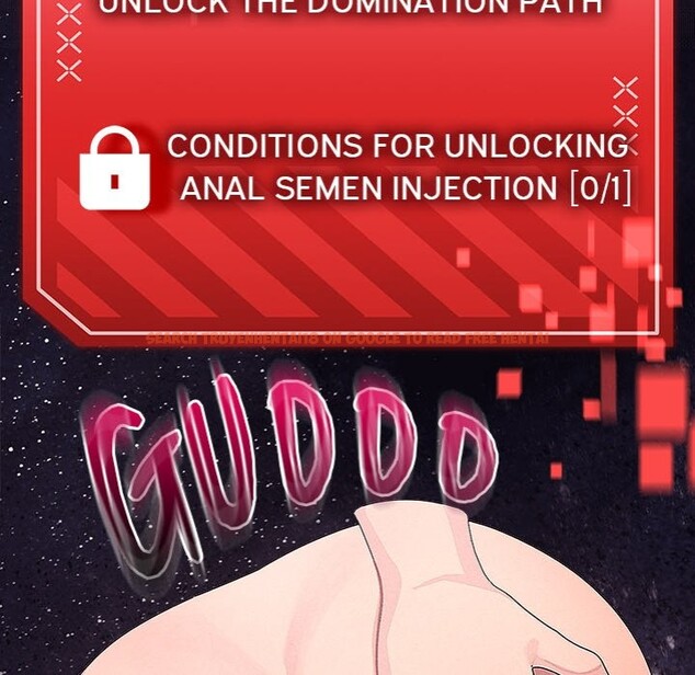 Read Hentai Image 20 92471 in comic From Weakling To Nemesis - Chapter 26 - www.hentaitnt.net