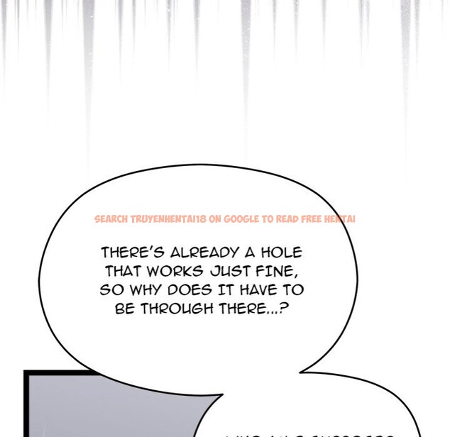 Read Hentai Image 22 92471 in comic From Weakling To Nemesis - Chapter 26 - www.hentaitnt.net