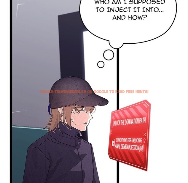 Read Hentai Image 23 92471 in comic From Weakling To Nemesis - Chapter 26 - www.hentaitnt.net