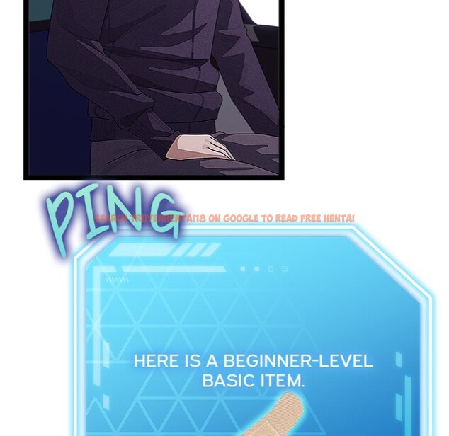 Read Hentai Image 24 92471 in comic From Weakling To Nemesis - Chapter 26 - www.hentaitnt.net