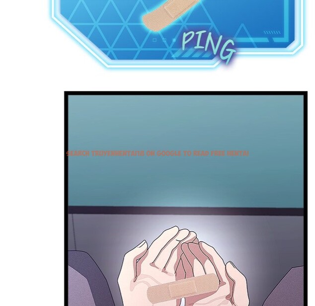 Read Hentai Image 25 92471 in comic From Weakling To Nemesis - Chapter 26 - www.hentaitnt.net