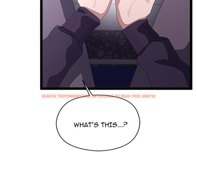 Read Hentai Image 26 92471 in comic From Weakling To Nemesis - Chapter 26 - www.hentaitnt.net