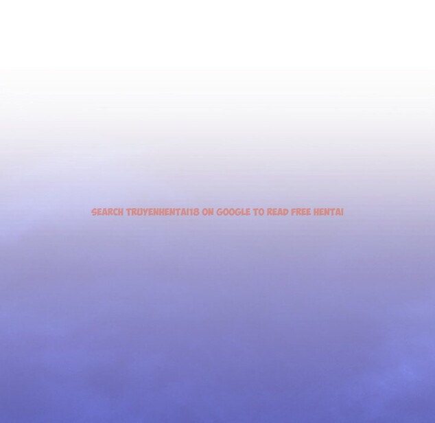 Read Hentai Image 29 92471 in comic From Weakling To Nemesis - Chapter 26 - www.hentaitnt.net