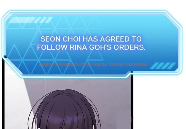 Read Hentai Image 3 92470 in comic From Weakling To Nemesis - Chapter 26 - www.hentaitnt.net