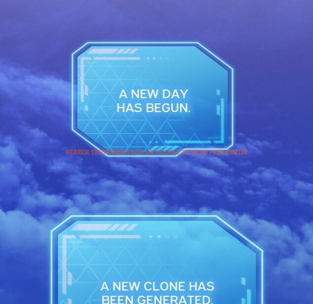 Read Hentai Image 30 92471 in comic From Weakling To Nemesis - Chapter 26 - www.hentaitnt.net