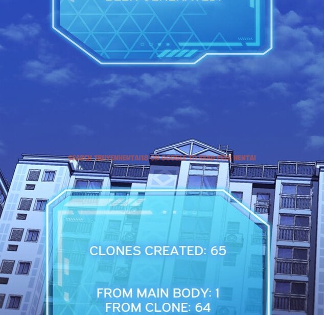 Read Hentai Image 31 92471 in comic From Weakling To Nemesis - Chapter 26 - www.hentaitnt.net