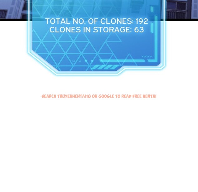 Read Hentai Image 32 92471 in comic From Weakling To Nemesis - Chapter 26 - www.hentaitnt.net