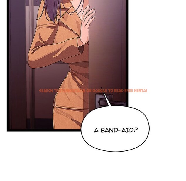 Read Hentai Image 34 92471 in comic From Weakling To Nemesis - Chapter 26 - www.hentaitnt.net