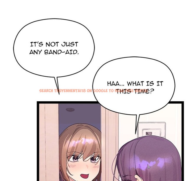 Read Hentai Image 35 92471 in comic From Weakling To Nemesis - Chapter 26 - www.hentaitnt.net