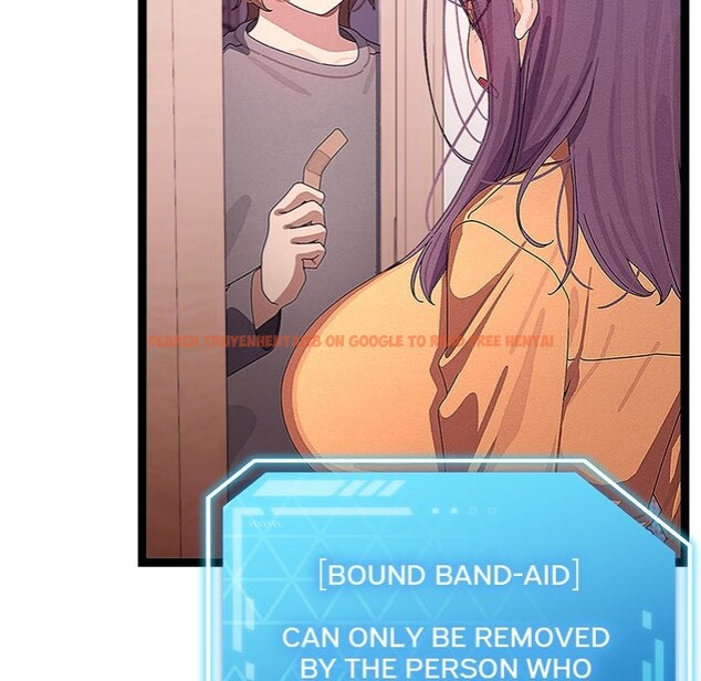 Read Hentai Image 36 92471 in comic From Weakling To Nemesis - Chapter 26 - www.hentaitnt.net