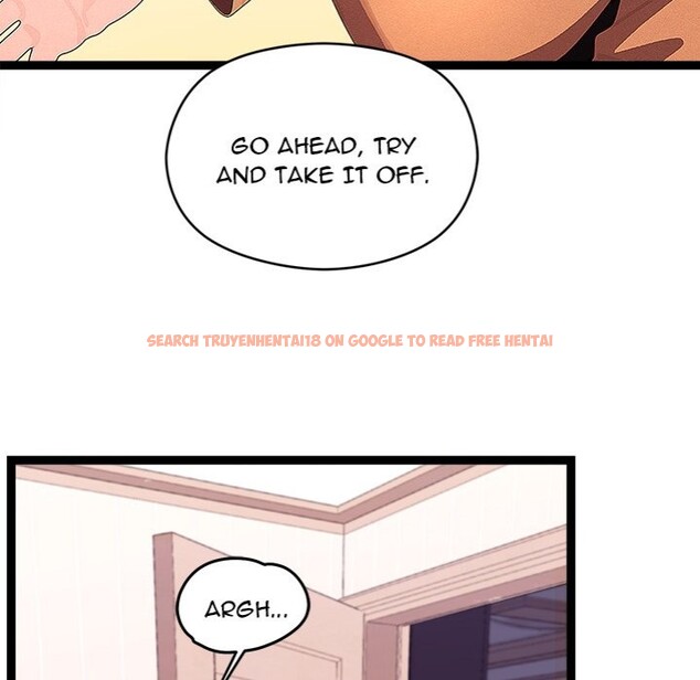 Read Hentai Image 38 92471 in comic From Weakling To Nemesis - Chapter 26 - www.hentaitnt.net