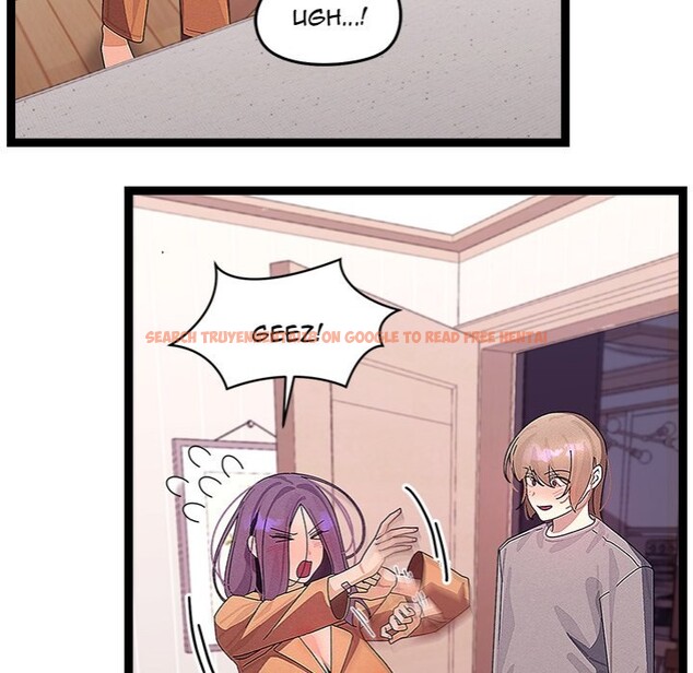 Read Hentai Image 40 92471 in comic From Weakling To Nemesis - Chapter 26 - www.hentaitnt.net