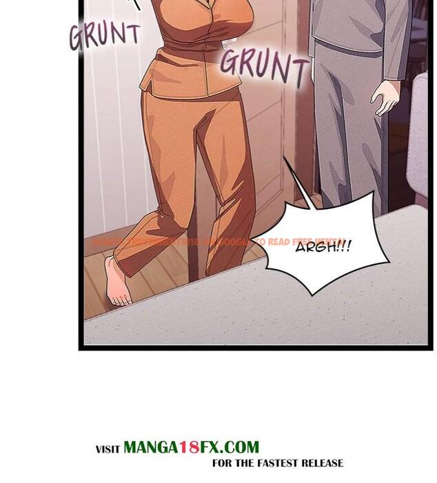 Read Hentai Image 41 471 in comic From Weakling To Nemesis - Chapter 26 - www.hentaitnt.net