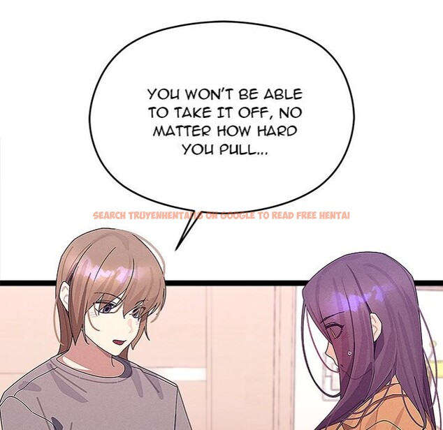 Read Hentai Image 42 92471 in comic From Weakling To Nemesis - Chapter 26 - www.hentaitnt.net