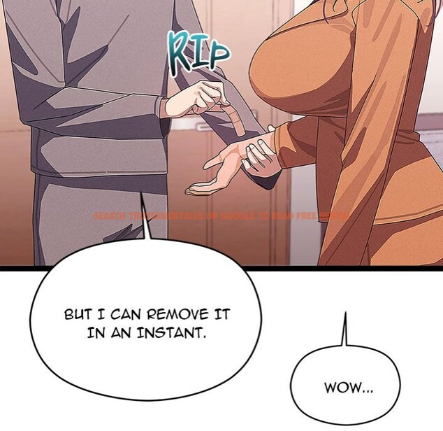 Read Hentai Image 43 92471 in comic From Weakling To Nemesis - Chapter 26 - www.hentaitnt.net