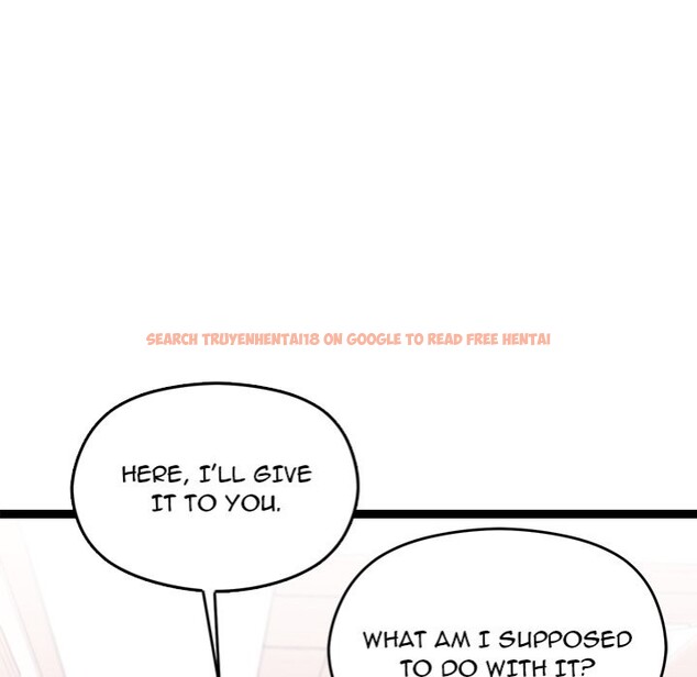 Read Hentai Image 44 92471 in comic From Weakling To Nemesis - Chapter 26 - www.hentaitnt.net