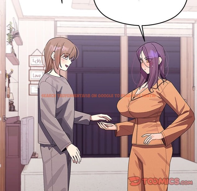 Read Hentai Image 45 92471 in comic From Weakling To Nemesis - Chapter 26 - www.hentaitnt.net