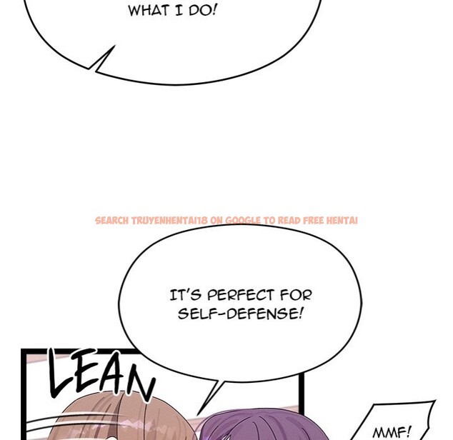 Read Hentai Image 48 92471 in comic From Weakling To Nemesis - Chapter 26 - www.hentaitnt.net