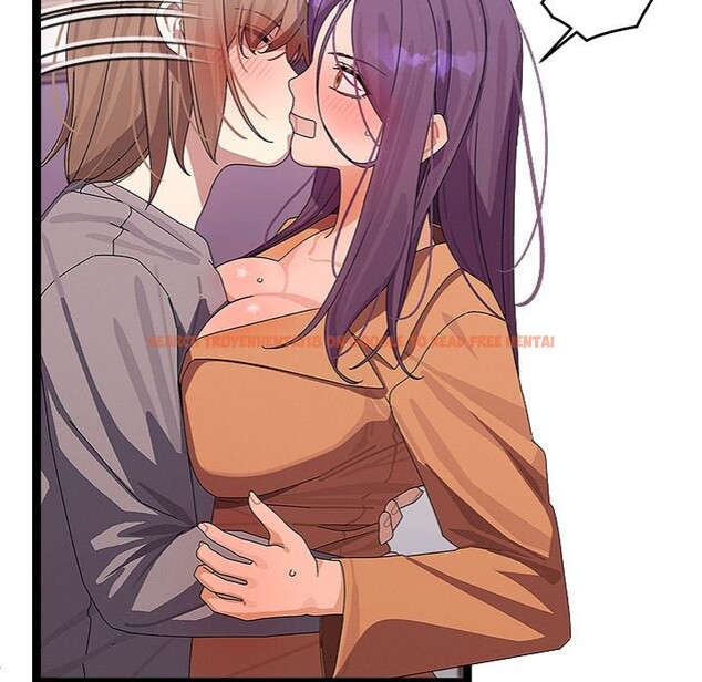 Read Hentai Image 49 92471 in comic From Weakling To Nemesis - Chapter 26 - www.hentaitnt.net