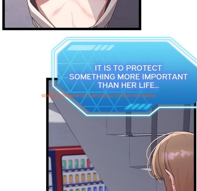 Read Hentai Image 5 92470 in comic From Weakling To Nemesis - Chapter 26 - www.hentaitnt.net