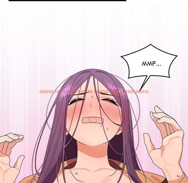 Read Hentai Image 50 92471 in comic From Weakling To Nemesis - Chapter 26 - www.hentaitnt.net