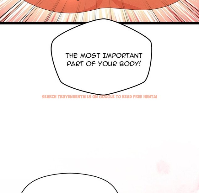 Read Hentai Image 58 92471 in comic From Weakling To Nemesis - Chapter 26 - www.hentaitnt.net