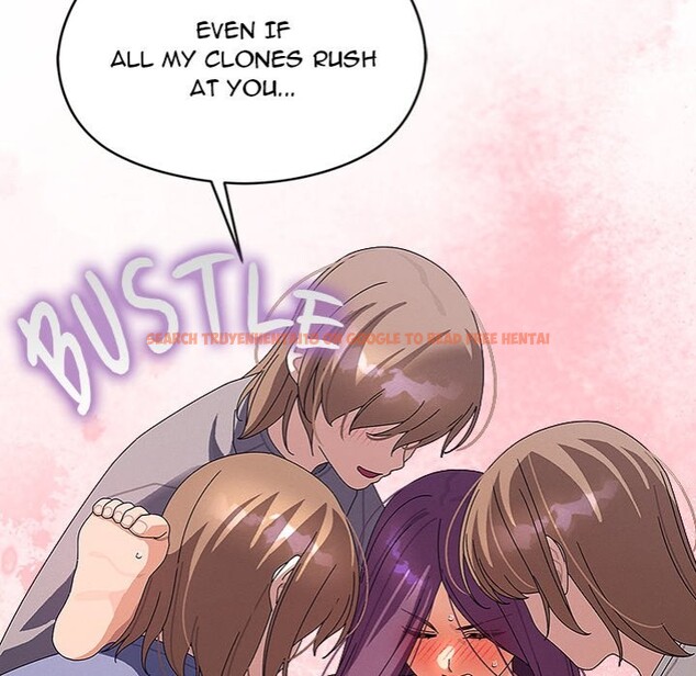 Read Hentai Image 59 92471 in comic From Weakling To Nemesis - Chapter 26 - www.hentaitnt.net