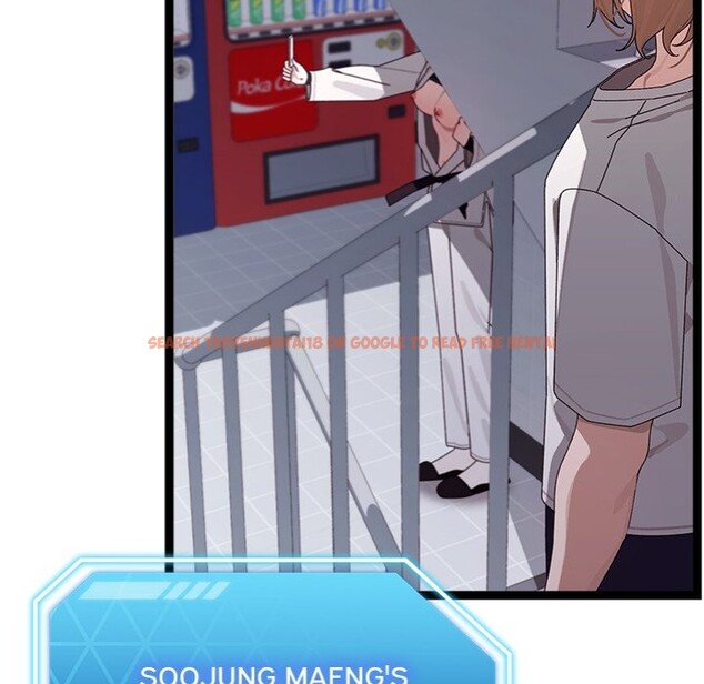 Read Hentai Image 6 92470 in comic From Weakling To Nemesis - Chapter 26 - www.hentaitnt.net