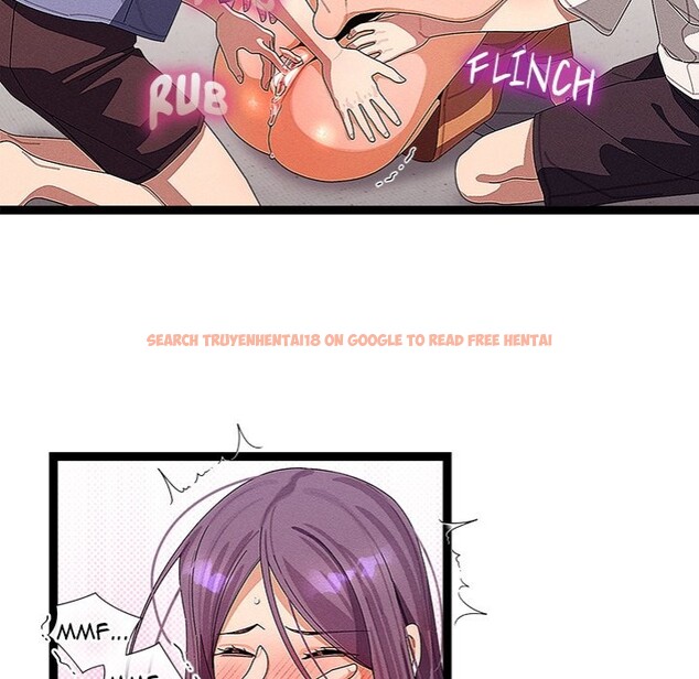 Read Hentai Image 64 92471 in comic From Weakling To Nemesis - Chapter 26 - www.hentaitnt.net