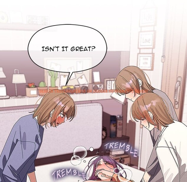 Read Hentai Image 66 92471 in comic From Weakling To Nemesis - Chapter 26 - www.hentaitnt.net