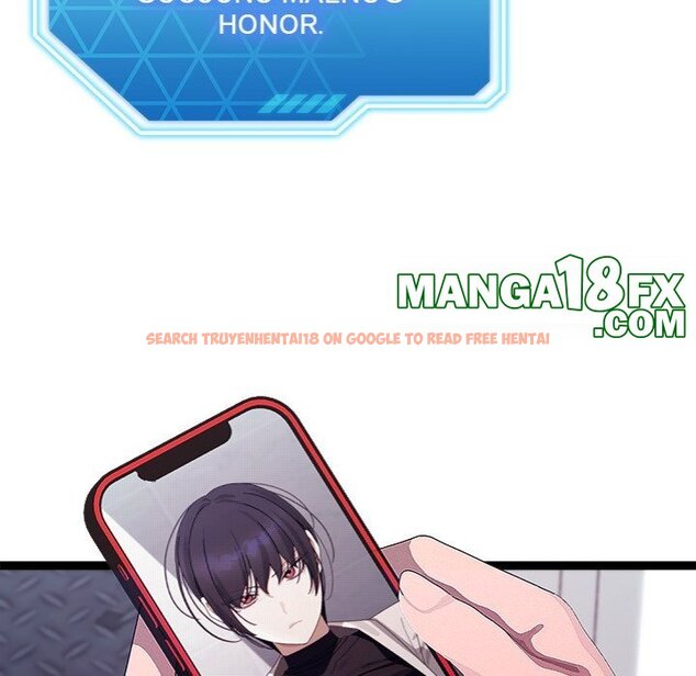 Read Hentai Image 7 470 in comic From Weakling To Nemesis - Chapter 26 - www.hentaitnt.net