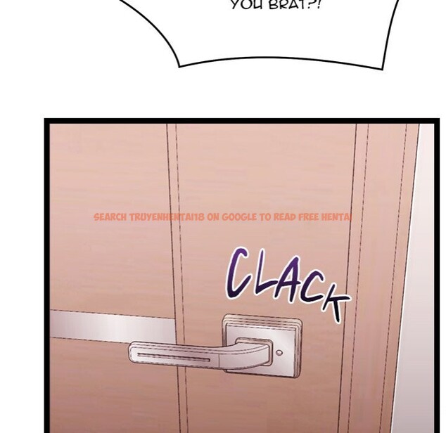 Read Hentai Image 70 92471 in comic From Weakling To Nemesis - Chapter 26 - www.hentaitnt.net