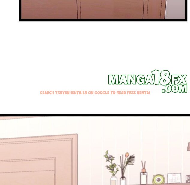 Read Hentai Image 71 471 in comic From Weakling To Nemesis - Chapter 26 - www.hentaitnt.net