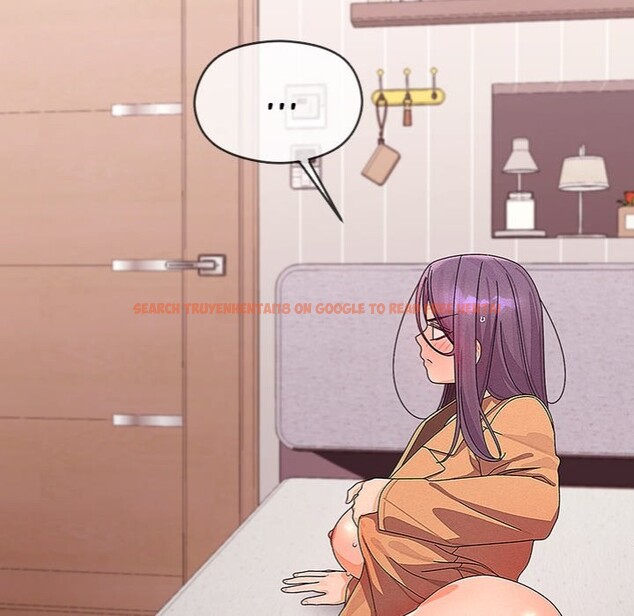 Read Hentai Image 72 92471 in comic From Weakling To Nemesis - Chapter 26 - www.hentaitnt.net