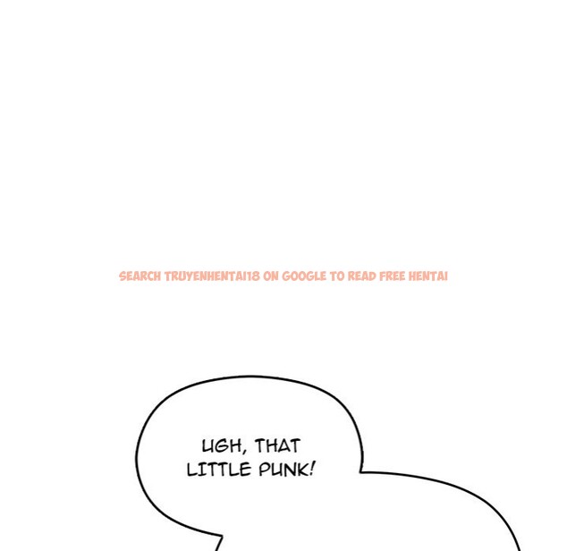 Read Hentai Image 74 92471 in comic From Weakling To Nemesis - Chapter 26 - www.hentaitnt.net