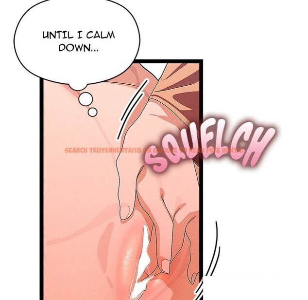 Read Hentai Image 81 92471 in comic From Weakling To Nemesis - Chapter 26 - www.hentaitnt.net