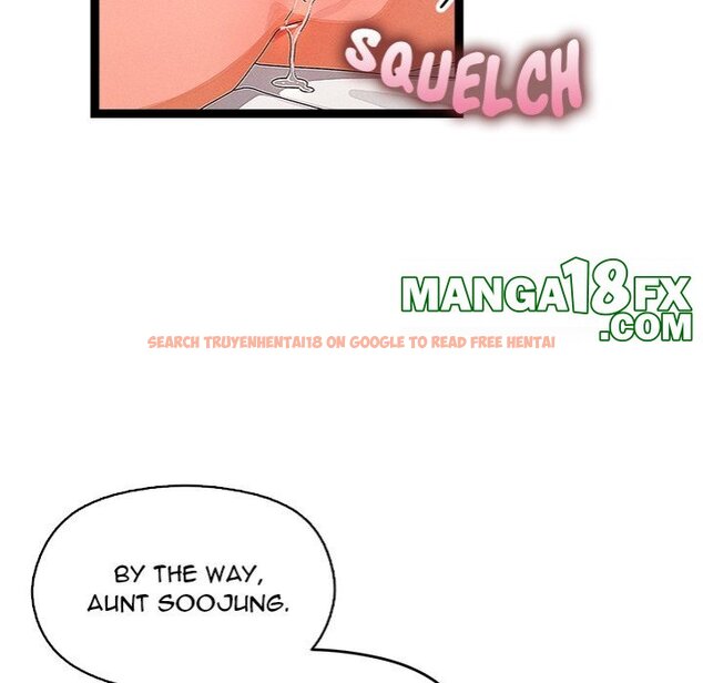Read Hentai Image 82 471 in comic From Weakling To Nemesis - Chapter 26 - www.hentaitnt.net