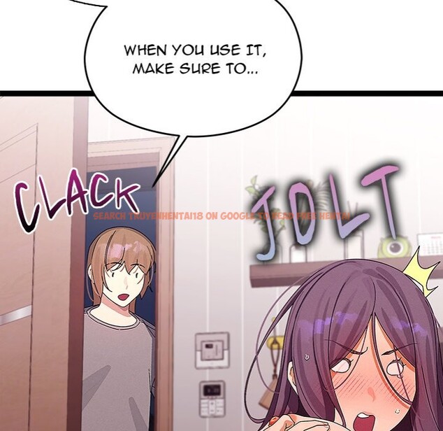 Read Hentai Image 83 92471 in comic From Weakling To Nemesis - Chapter 26 - www.hentaitnt.net