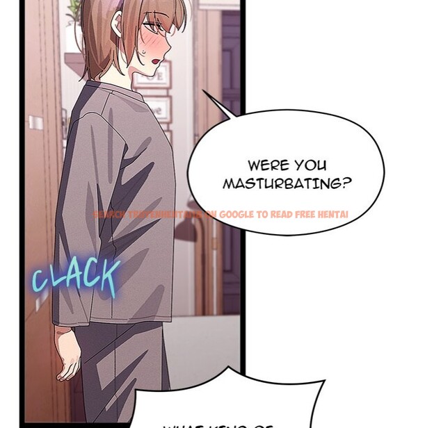 Read Hentai Image 86 92471 in comic From Weakling To Nemesis - Chapter 26 - www.hentaitnt.net