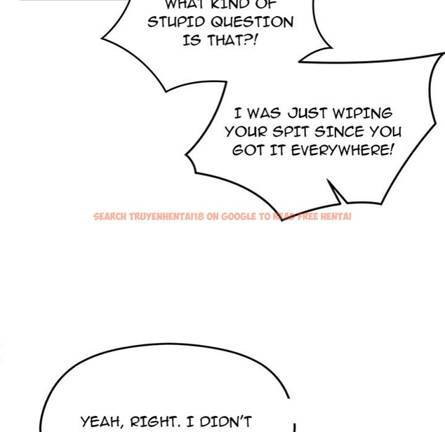 Read Hentai Image 87 92471 in comic From Weakling To Nemesis - Chapter 26 - www.hentaitnt.net