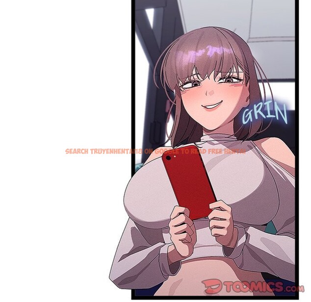 Read Hentai Image 9 92470 in comic From Weakling To Nemesis - Chapter 26 - www.hentaitnt.net