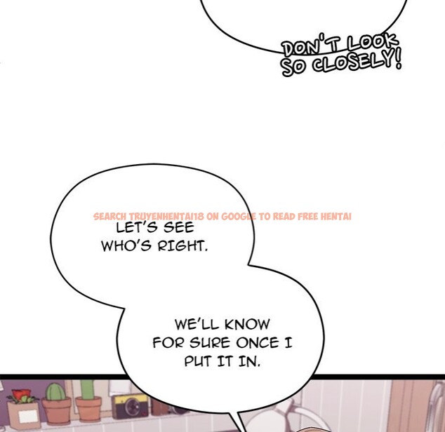 Read Hentai Image 90 92471 in comic From Weakling To Nemesis - Chapter 26 - www.hentaitnt.net