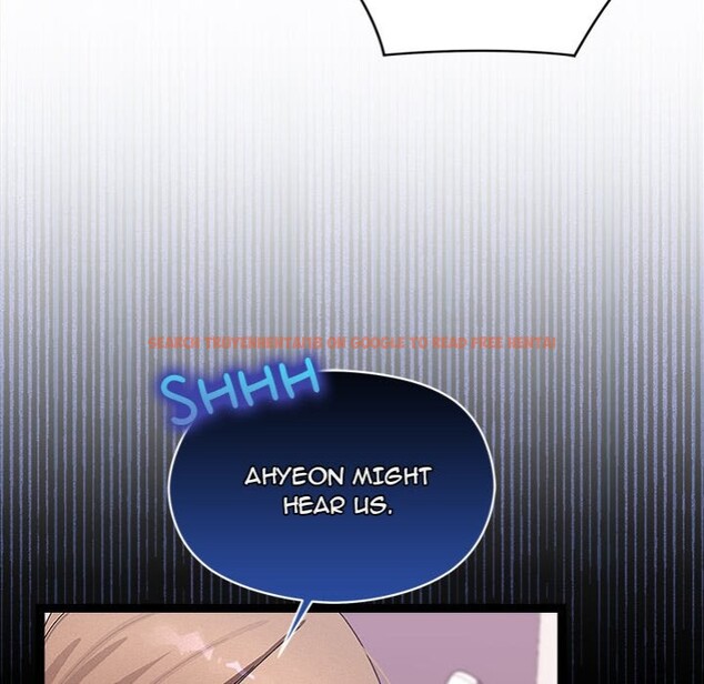 Read Hentai Image 92 92472 in comic From Weakling To Nemesis - Chapter 26 - www.hentaitnt.net