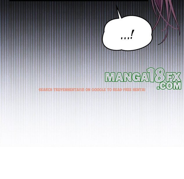 Read Hentai Image 94 472 in comic From Weakling To Nemesis - Chapter 26 - www.hentaitnt.net